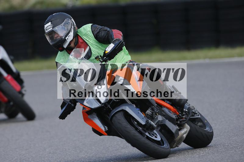 Archiv-2023/52 30.07.2023  TIMMOT ADR/Gruppe C/6